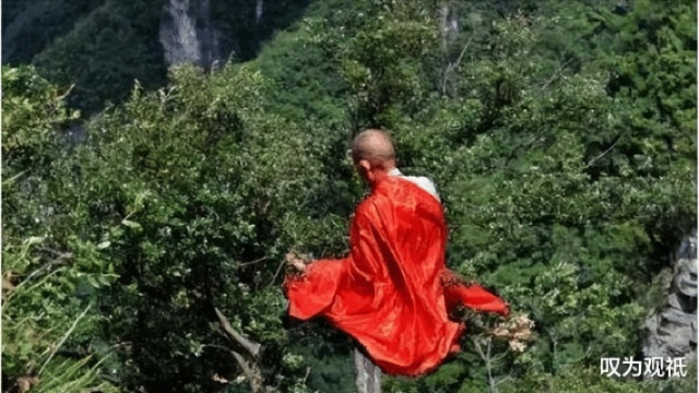 红尘揭秘，探寻未知的秘密，百度解析红尘真相