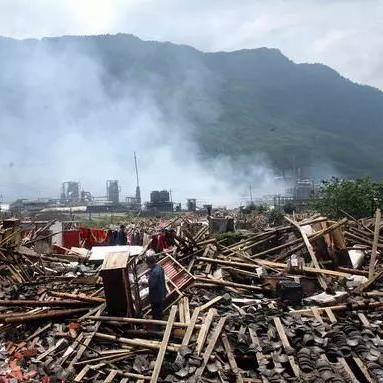 中国农村房屋设计TOP10，探寻乡村建设典范，领略乡村魅力风采