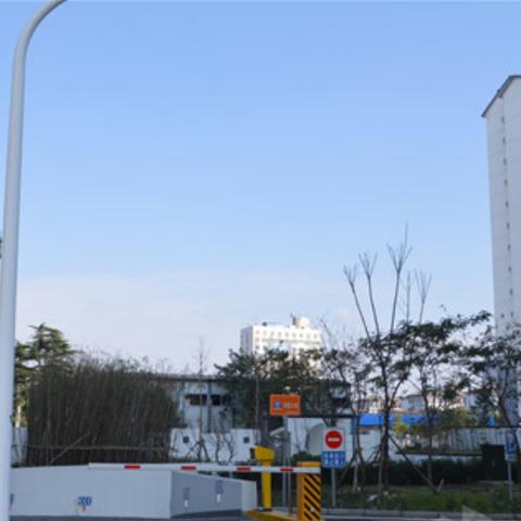城南村拆迁房最新动态，解读购买指南与前景分析