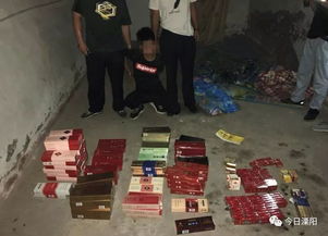 常州小偷案件引发社会关注热议