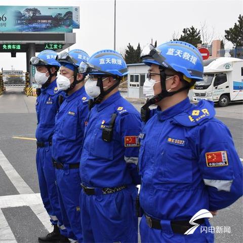 武汉至威海行程攻略，最新旅行指南