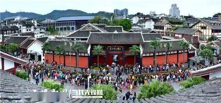 今日头条独家揭秘遵义新貌与人文风情，城市最新视频火热上线！