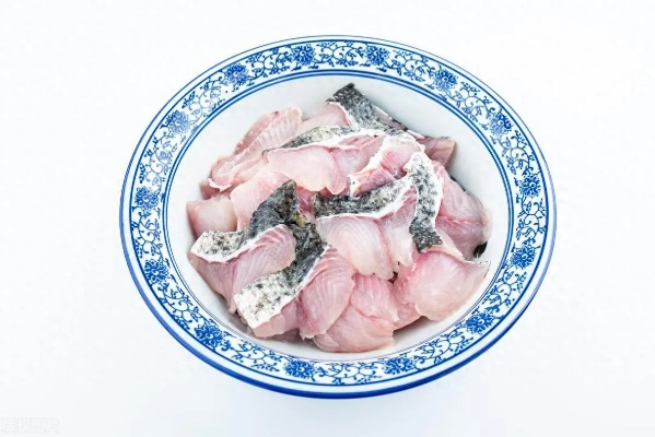 百度收录推荐，乌鱼烹饪秘笈，美味烧法全解析！