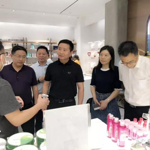 资阳招商公司排名揭秘，深度解析与综合评估报告