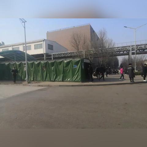 郑州房屋中介公司排名揭秘，市场现状解读，置业指南为您引路