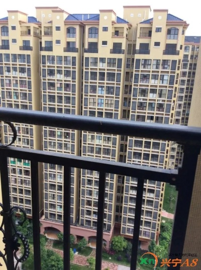 兴宁房产新闻速递，城市发展与居住变革全景聚焦