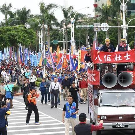 台湾军人免费入园政策最新动态揭秘