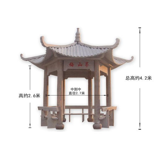江苏凉亭生产公司排名大揭秘，探寻行业领军者