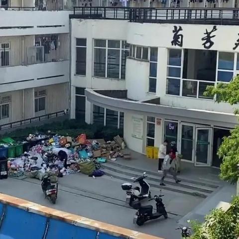 安庆宿管老师招聘网最新动态揭秘，优质职位一网打尽！