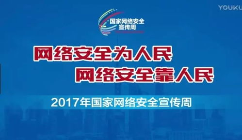 今日头条保镖视频揭秘，现代安全保护的细节与技巧