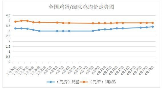 今日鸡蛋价格走势揭秘，最新动态、市场分析及影响因素探讨