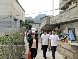 石泉镇发展活力四溢，民生改善显著 —— 镇域新闻头条纪实