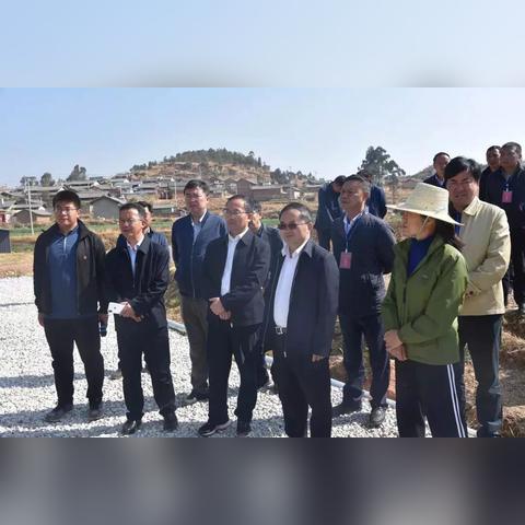小视频上传头条新闻全攻略，步骤详解、技巧掌握与优化建议