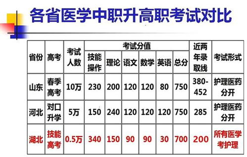 鱼钩种类TOP10排名解析，专业解读不同鱼钩的特点与优势