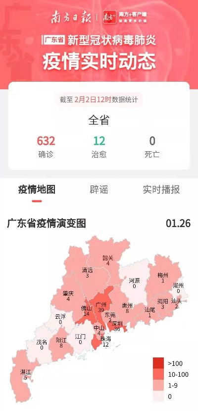 潮汕地区最新疫情动态，众志成城，共同抗击难关