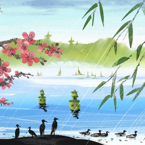 揭秘志字谜与百度的神秘关联，探索志字谜答案的百度解答之旅