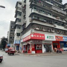 德阳最新新闻头条，城市新动态与发展亮点全解析