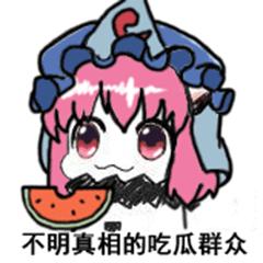 Dead Cells进阶攻略，游戏高手秘籍，轻松掌握核心技巧！