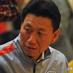 混血归化球员动态更新，重塑球场格局的幕后力量之源