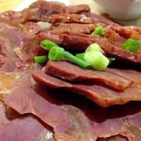 揭秘洛阳热度楼盘排名前十，古都最受欢迎的居住首选！