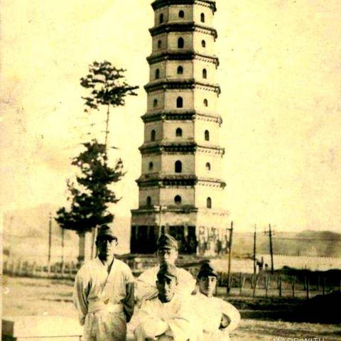 承德旅游服装指南，时尚之旅全攻略