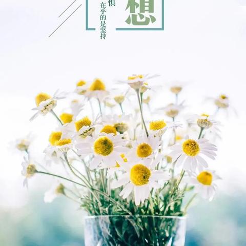 励志前行，经典语录图集荟萃