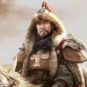 全球文盲现象揭秘，文盲比率排名与影响分析