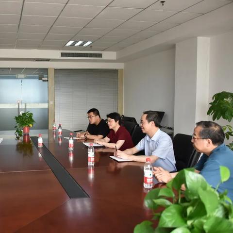骆驼股份最新深度分析，业绩、前景一网打尽