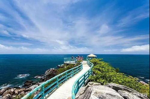 芒市与杭州的双重魅力，必游之地旅游攻略！