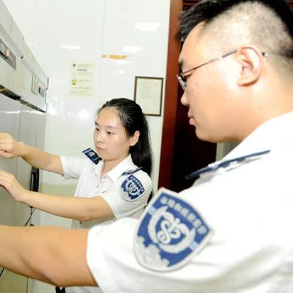 设备处置公司权威排名揭秘，行业领军者的成功秘诀！