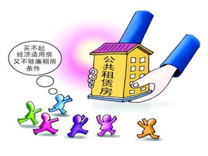 今日实盘更新解析，洞悉市场脉动，把握投资先机