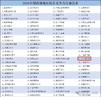武胜地区顶尖装修公司全解析，排名靠前公司深度剖析