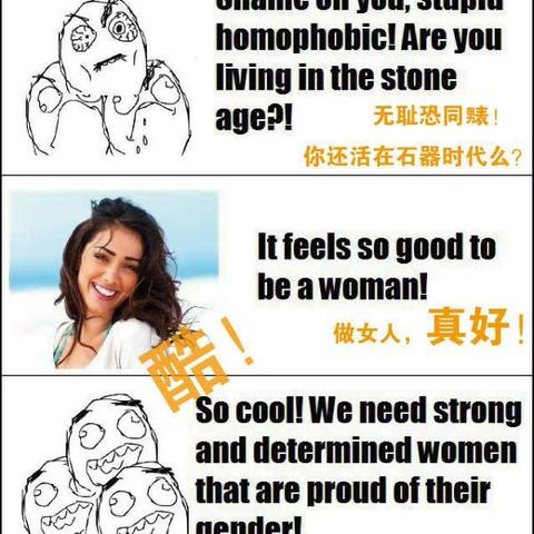 叔本华哲学思想的全球影响力及其世界排名探究