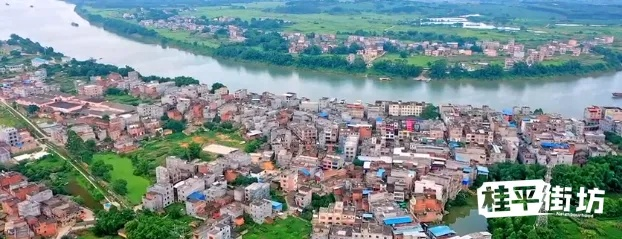 柳州桂平白沙地区最新新闻头条概览