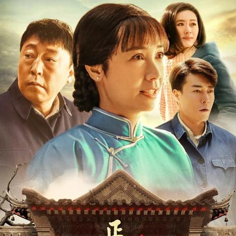 中国改性塑料公司排名大揭秘，深度剖析行业领军者
