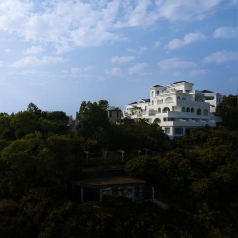 圣岛探索指南，最新攻略视频汇总，领略独特魅力之旅