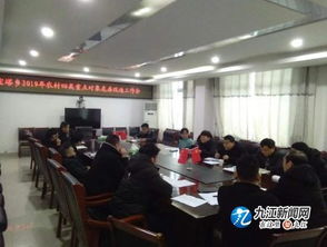 德安宝塔乡新闻聚焦，乡村新面貌与发展动态揭秘