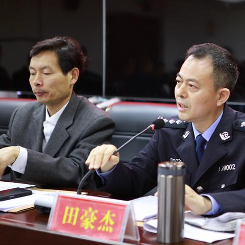 周口新闻聚焦，扶沟城市发展与民生改善的新篇章