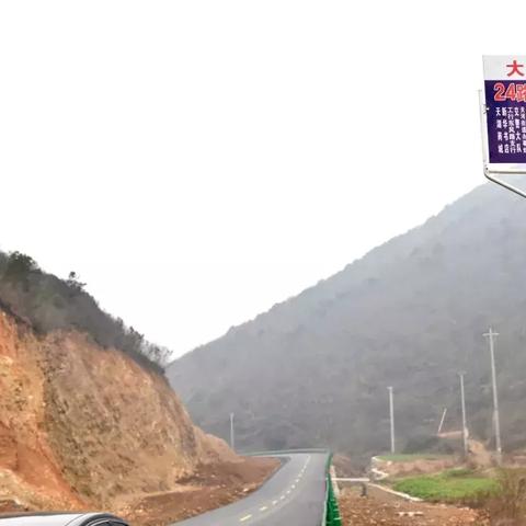 天湖商城攻略大全，最新购物指南与优惠信息一网打尽！