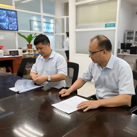 高中励志语录，二十字箴言，助力青春梦想启航