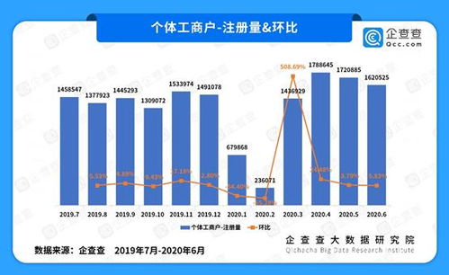 新疆手钳公司排行榜TOP及行业深度分析