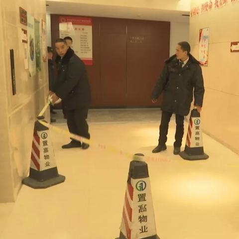 合肥巨通电梯公司行业排名及成功秘诀探究