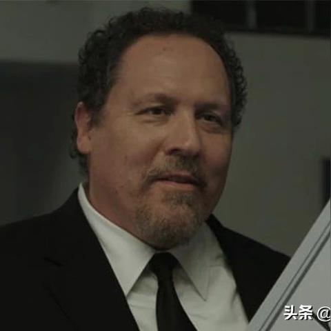 天天狙击宝石攻略揭秘，成为宝石大师的秘密武器！