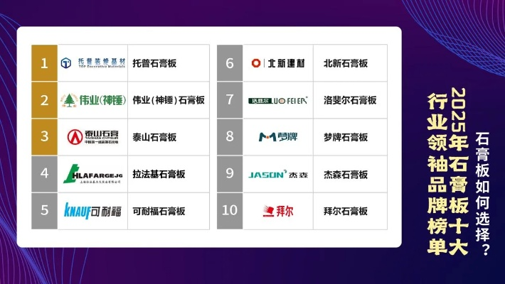 西安石材公司排名揭秘，行业领军者一览