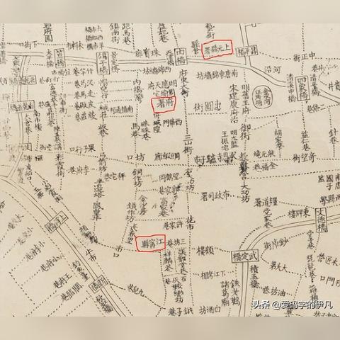 殷巷交通最新版地图，便捷出行攻略掌握在手