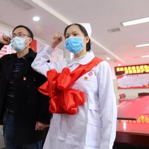 武汉至荔波神秘之旅，一站式畅游攻略揭秘