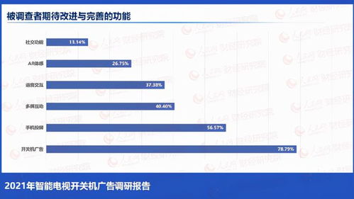 「最新性能、设计与用户体验综合排名前十手机榜单公布」