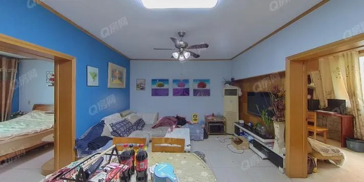 最新大通房改单间出售信息大汇总！不容错过！