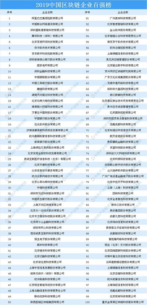 宁波焊接公司排名揭秘，探寻行业领军者，专业焊接服务优质企业榜单！