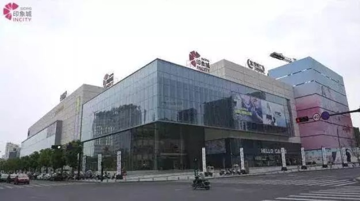 独家爆料，诸暨超市TOP10榜单揭晓，你常逛的店上榜了吗？